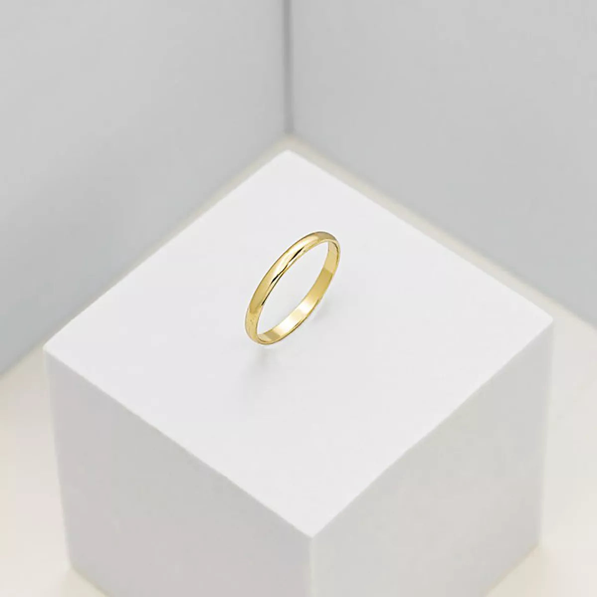 Anillo Alianza