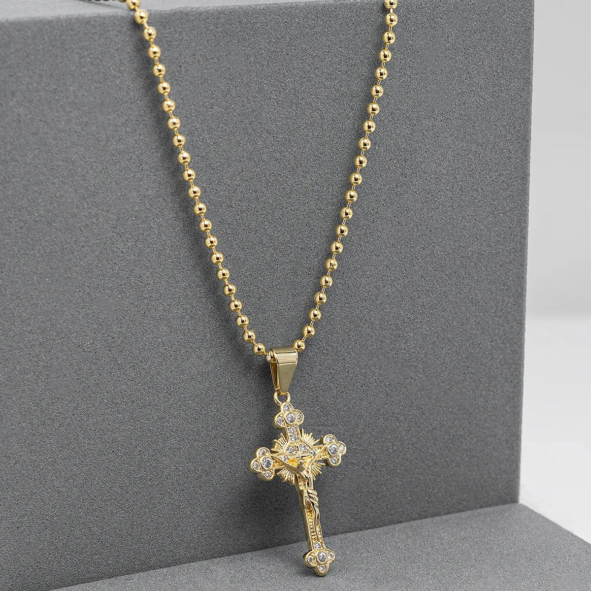 C Militar Mediana 65 Cms 2.5 Mm