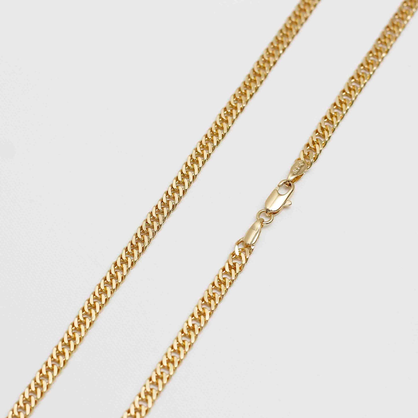 C Continua 65 cms 4mm