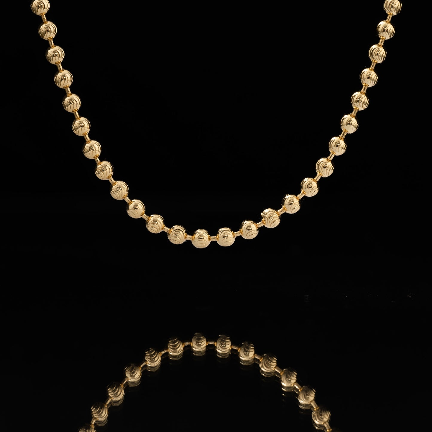 C Balin Italiano 45 Cms