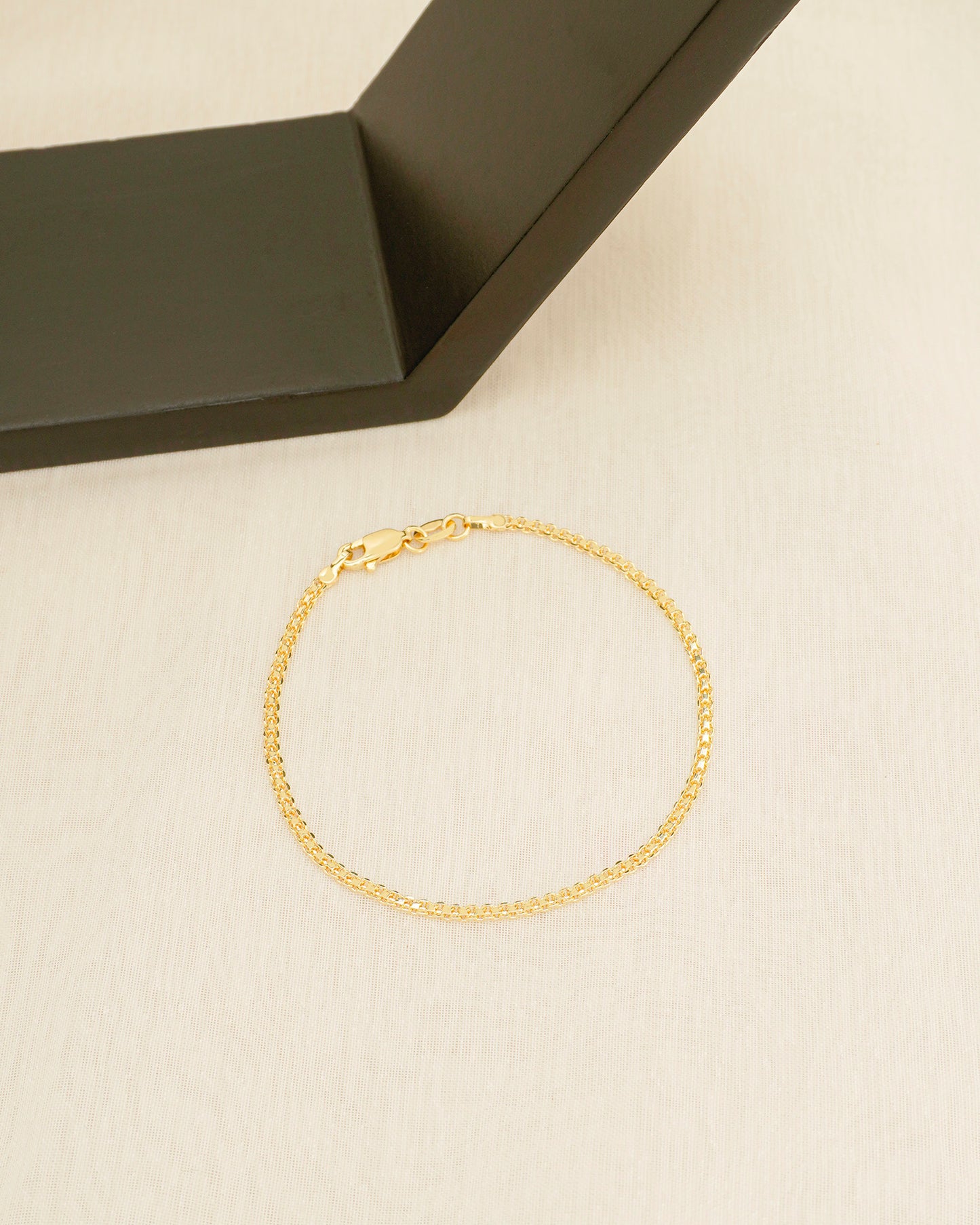 P Tejido Chino 2mm 18cm