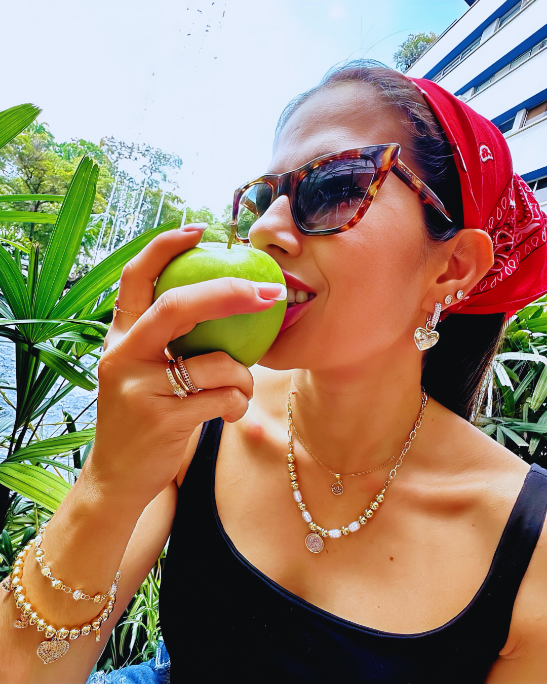 NO TE LO PUEDES PERDER!!!