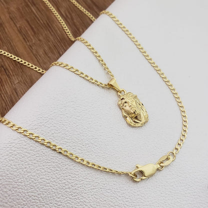 C Cubana Plana Diamantada 65cm