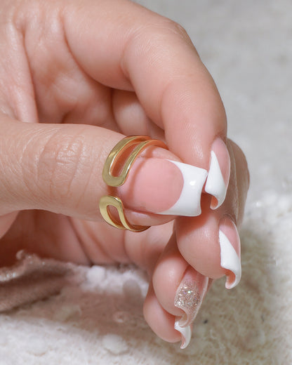 Anillo Dreamer Ajustable