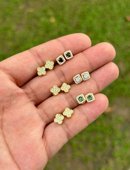 A Dynasty 6 Mm