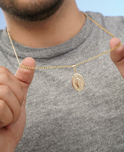 C Cubana Plana Diamantada 65cm