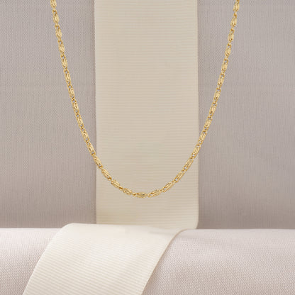 C Caracol Gruesa 45 Cms