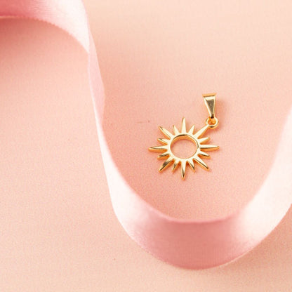 D Sol