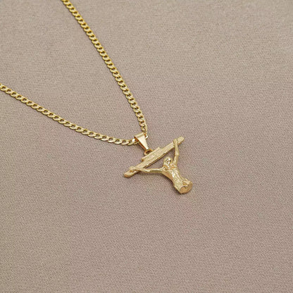 D Cristo Dali 2.3 Cms