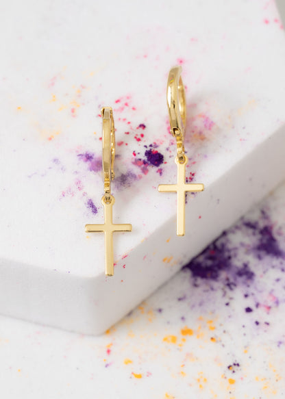 A Candonga Cruz Delgada