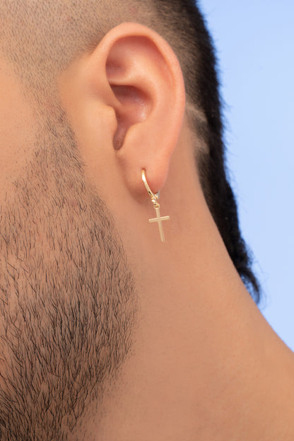 A Candonga Cruz Delgada