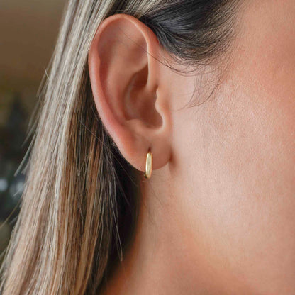 A C Lisa Click 1.2 Cms