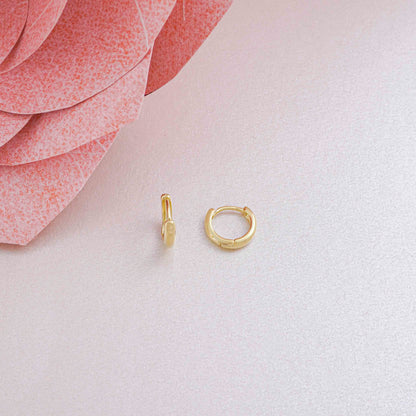 A C Lisa Click 1.2 Cms