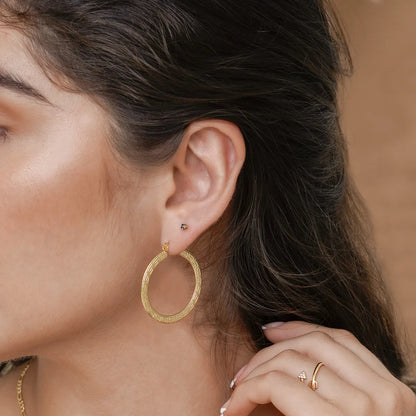 A Candonga Origen 3.5 Cms