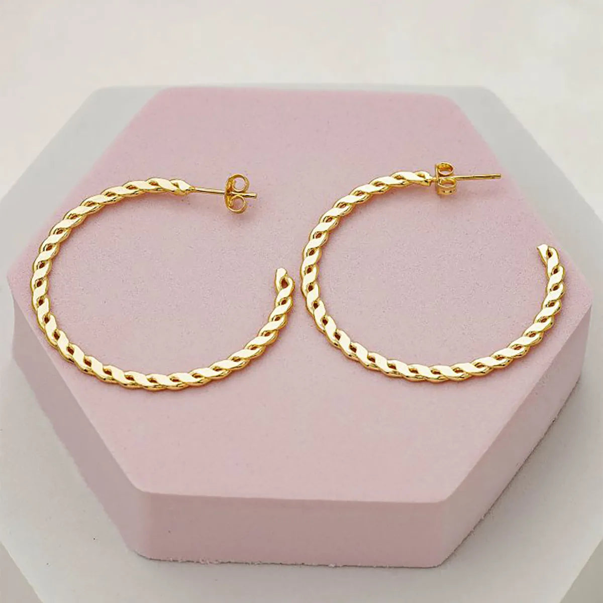 A Semi Candonga 3.8 Cms