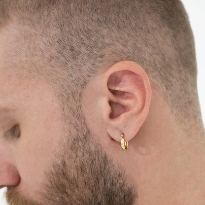 A Candonga Lisa 1.4 Cm