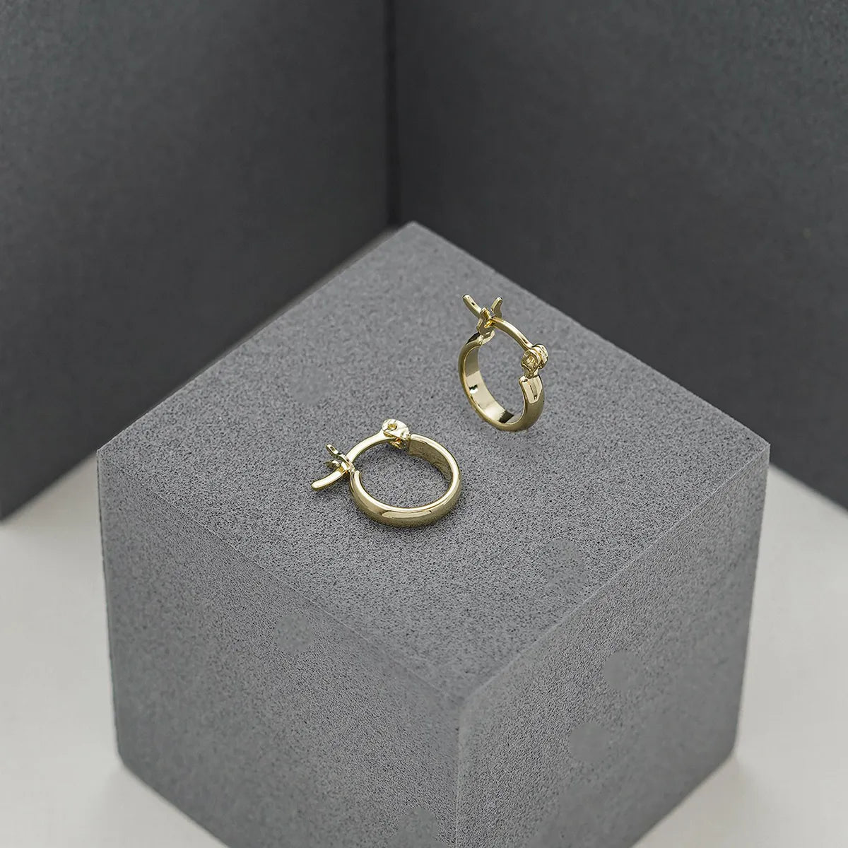 A Candonga Lisa 1.4 Cm