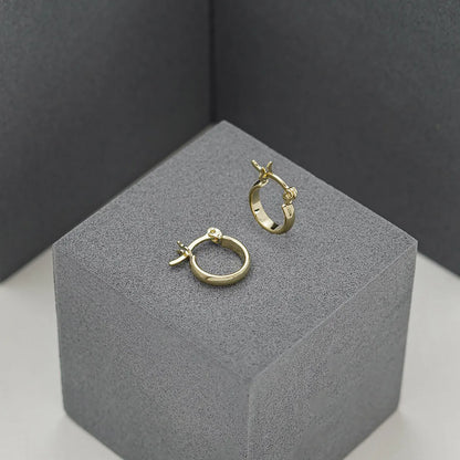 A Candonga Lisa 1.4 Cm