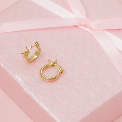 A Candonga Lisa 1.4 Cm