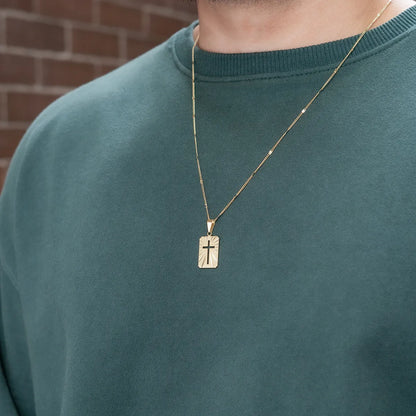 C Cubana Con Destellos 60 Cm