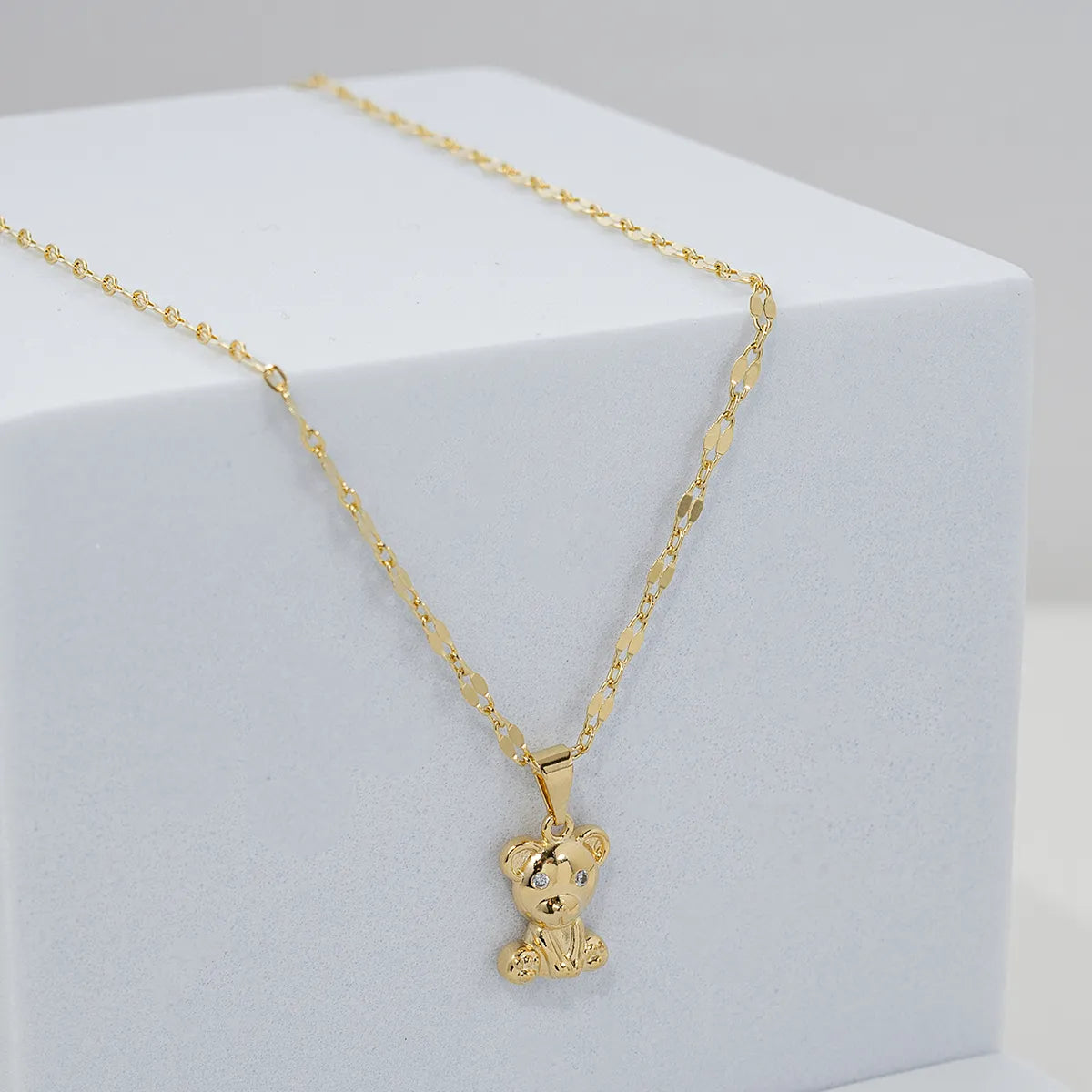 C Espejo Cuadrada 45 Cms