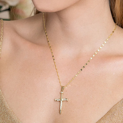 C Espejo Cuadrada 45 Cms