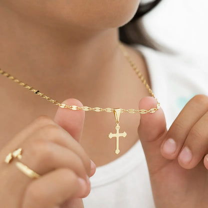 C Espejo Cuadrada 45 Cms