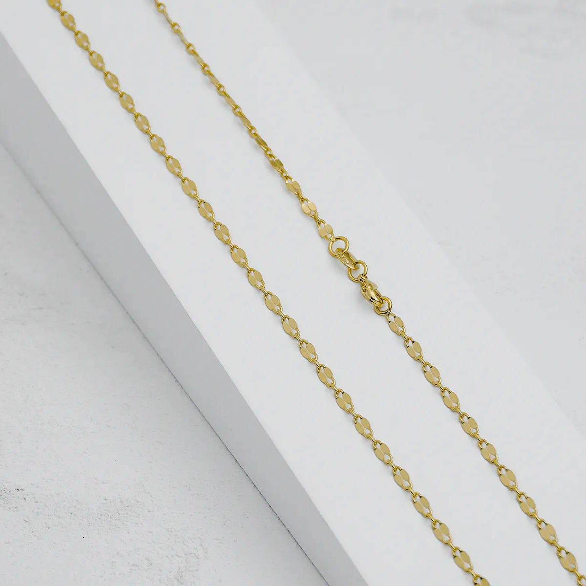 C Espejo Cuadrada 65 Cms