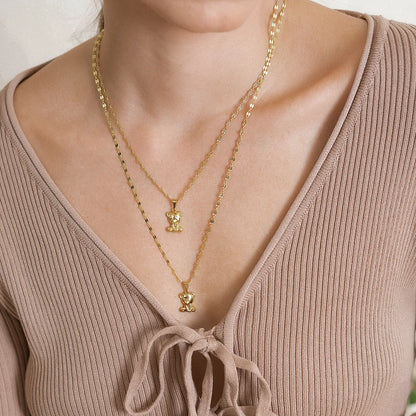 C Espejo Cuadrada 65 Cms