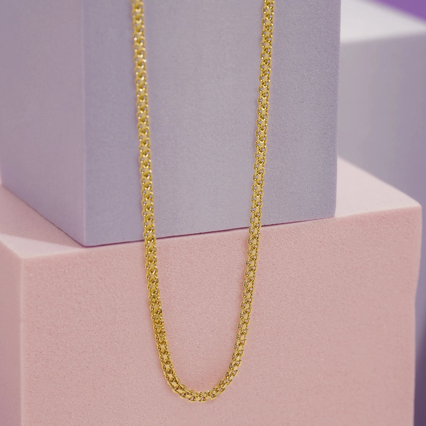 C Tejido Chino 2 mm 65 Cms