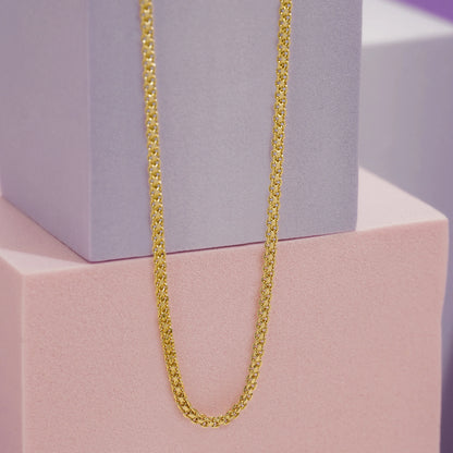 C Tejido Chino 2 mm 65 Cms