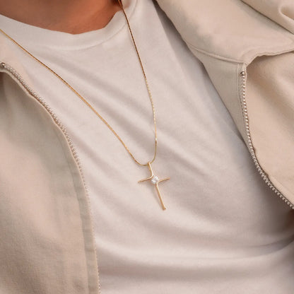 C Cordón Cuadrado 1 mm 65 Cms