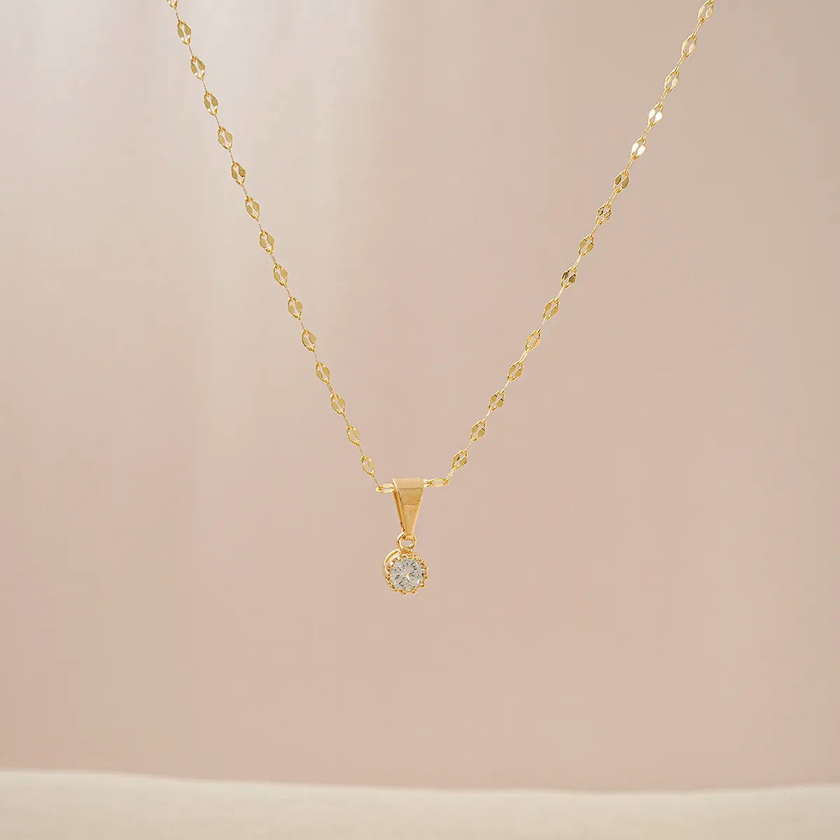 C Espejo mediana 45cms