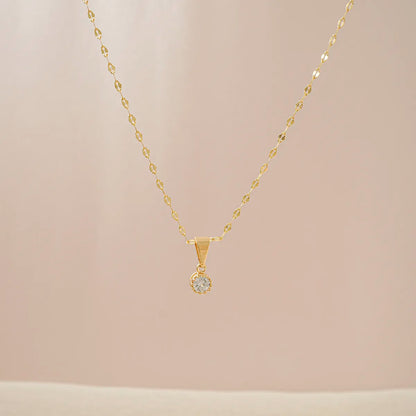 C Espejo mediana 45cms