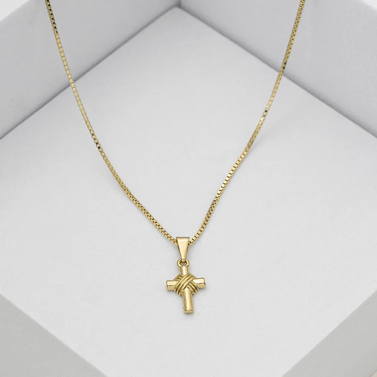 C Veneciana 45 Cms 1 Mm