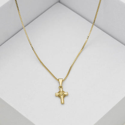 C Veneciana 45 Cms 1 Mm