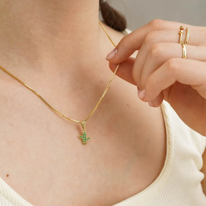 C Veneciana 45 Cms 1 Mm