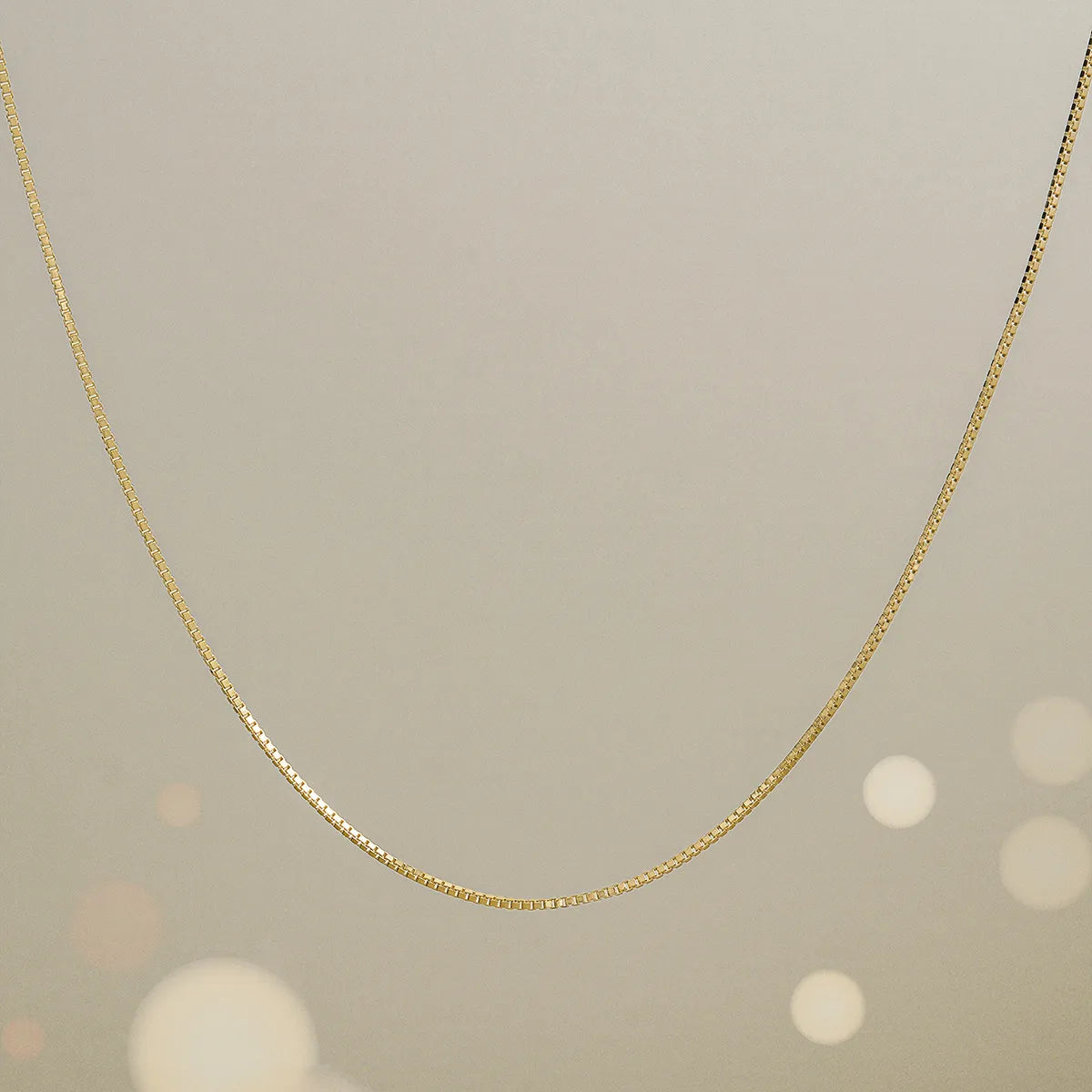 C Veneciana 45 Cms 1 Mm