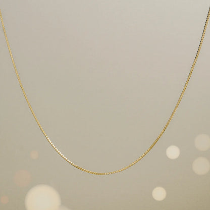 C Veneciana 45 Cms 1 Mm