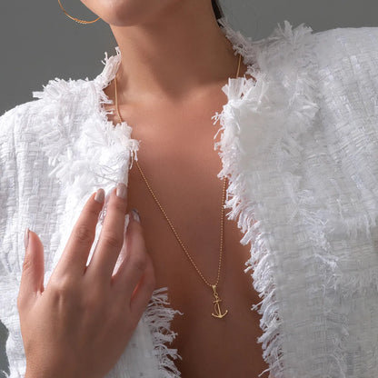 C Militar Mediana 65 Cms 2.5 Mm