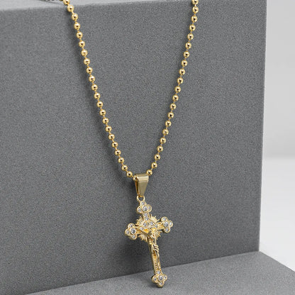 C Militar Mediana 65 Cms 2.5 Mm