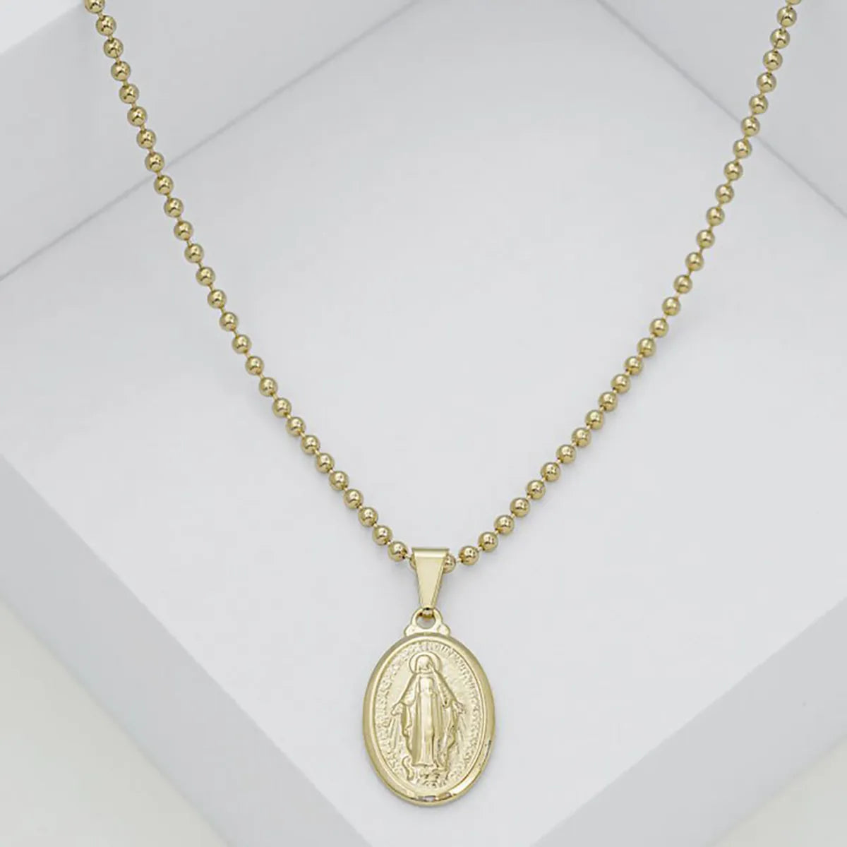 C Militar Mediana 65 Cms 2.5 Mm