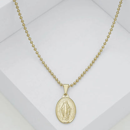 C Militar Mediana 65 Cms 2.5 Mm