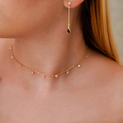 C Gypsy 35 Cms + 5 Cms extensor