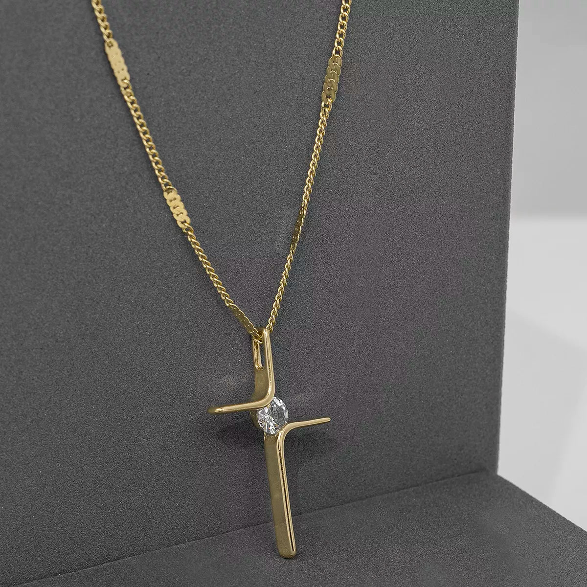 C Cubana Destellos 65cms