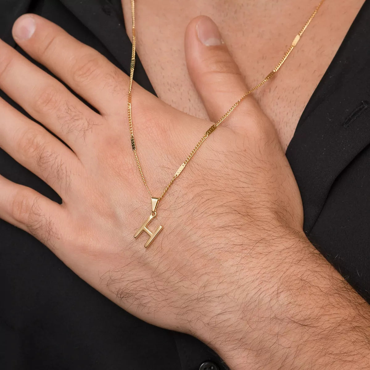 C Cubana Destellos 65cms