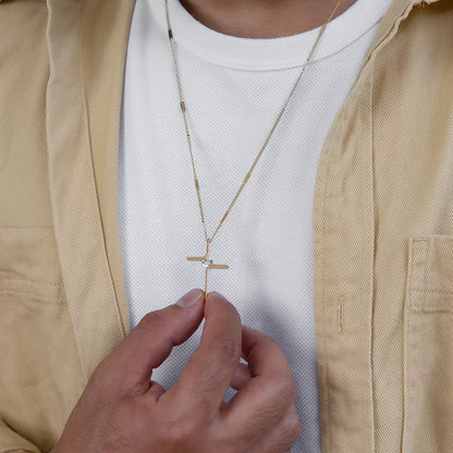 C Cubana Destellos 65cms