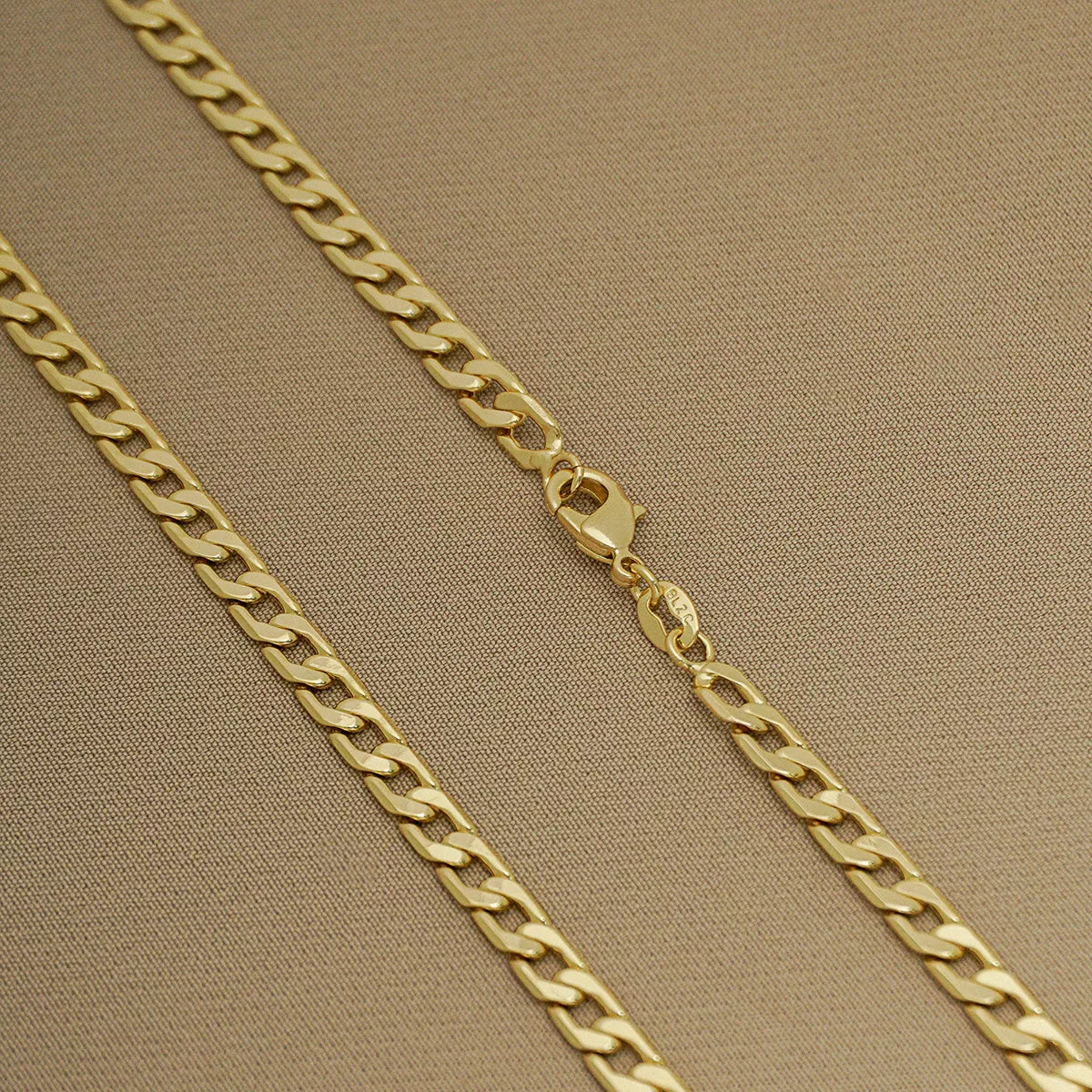 C Cubana Semigruesa 5 Mm 65 Cms