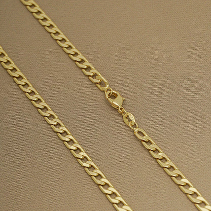 C Cubana Semigruesa 5 Mm 65 Cms