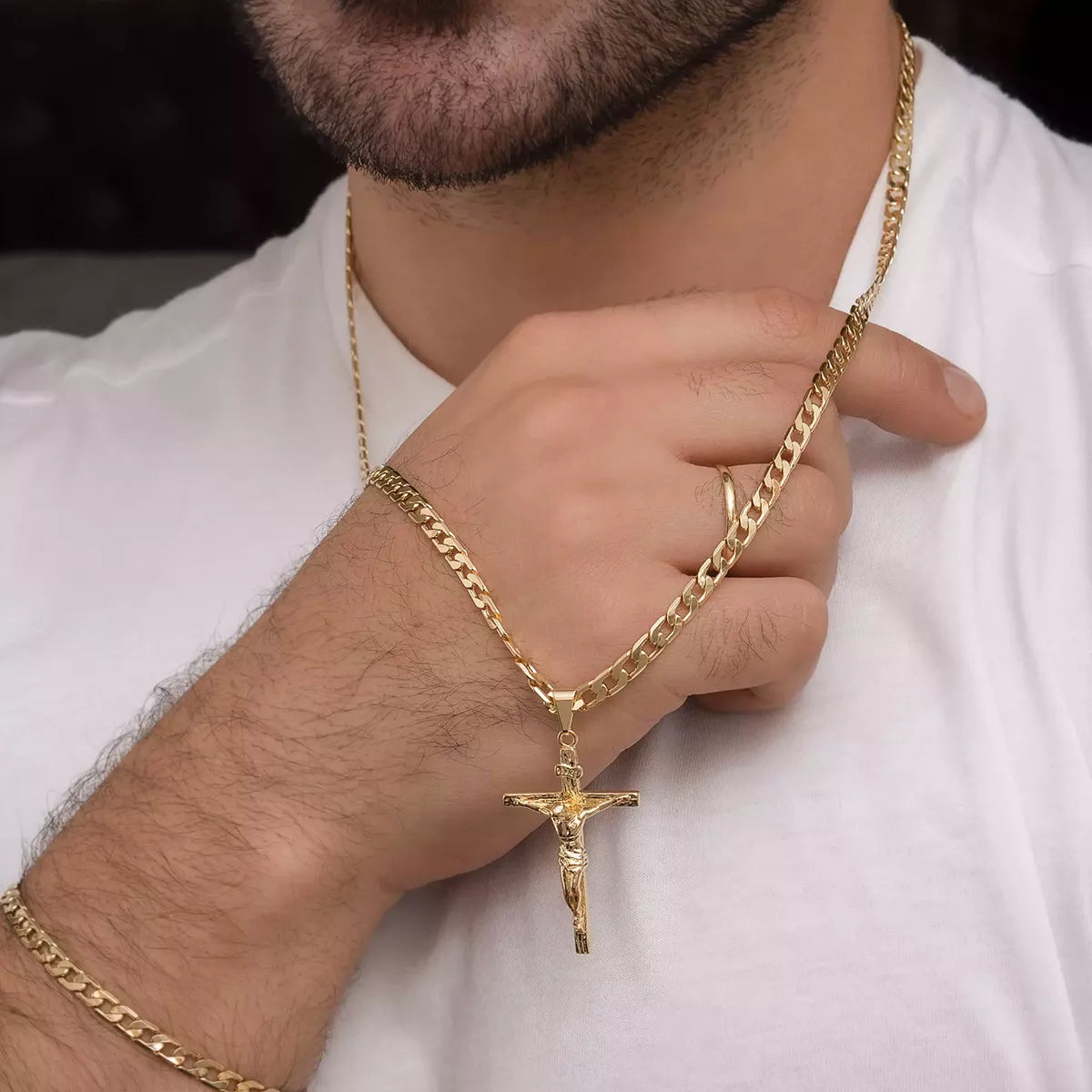 C Cubana Semigruesa 5 Mm 65 Cms